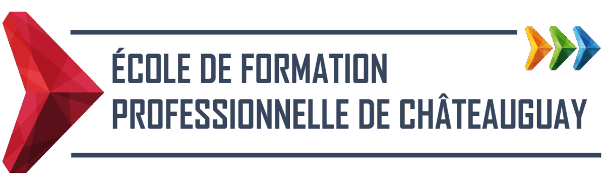 École de formation professionnelle de Châteauguay